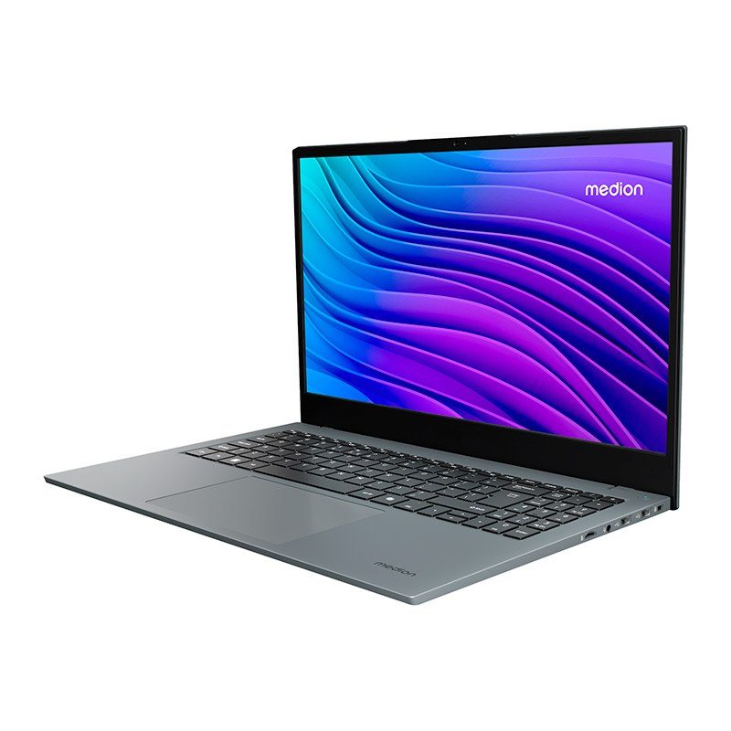 Acheter Ordinateur Portable 15,6'' Medion Akoya E15443 - Intel Ultra 5/16go/arc / Ia Boost Bon état - 599,99 € Ordinateur Portable 15,6'' Medion Akoya E15443 - Intel Ultra 5/16go/arc / Ia Boost Bon état - reconditionné disponible sur Electro Depot